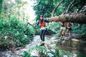 BIB: 
                            <button type="button" onclick="openModal(25436501)" class="btn btn-primary btn-sm float-right btn-popup" data-toggle="modal" data-target=".modal-high-quality">
                        <i class="fas fa-shopping-cart"></i> Add to Cart
                    </button>
                                            <button type="button" onclick="isThisMe(25436501, true)" class="btn btn-success btn-sm float-right btn-popup btn-isme hidden" data-toggle="tooltip" data-placement="bottom" title="นี่คือรูปของคุณใช่ไหม คลิกที่นี่เพื่อเอาเข้าอัลบั้ม">
                        <i class="fas fa-plus"></i> Add to album
                    </button>
                    <button type="button" onclick="isThisMe(25436501, false)" class="btn btn-warning btn-sm float-right btn-popup btn-isnotme hidden">
                        <i class="fas fa-ban"></i> Remove from album
                    </button>